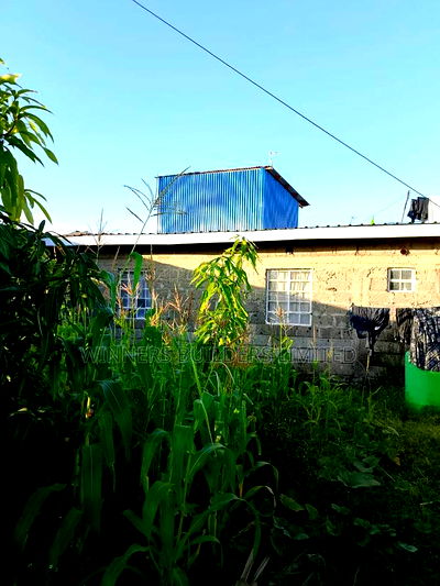 3bdrm House in Githurai for sale - Image 7