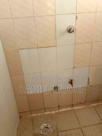 3bdrm Apartment in Stella, Donholm for rent - Image 9