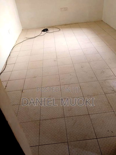 3bdrm Apartment in Stella, Donholm for rent - Image 3