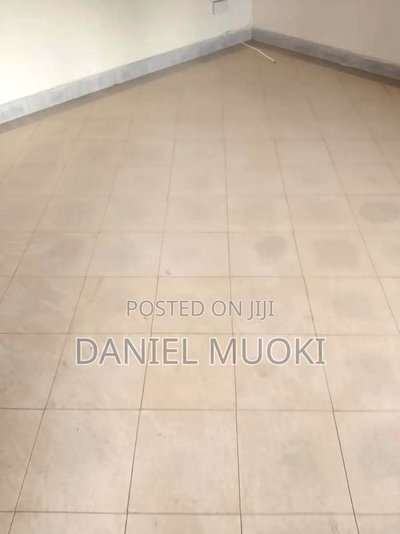 3bdrm Apartment in Stella, Donholm for rent - Image 10