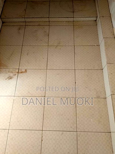 3bdrm Apartment in Stella, Donholm for rent - Image 4