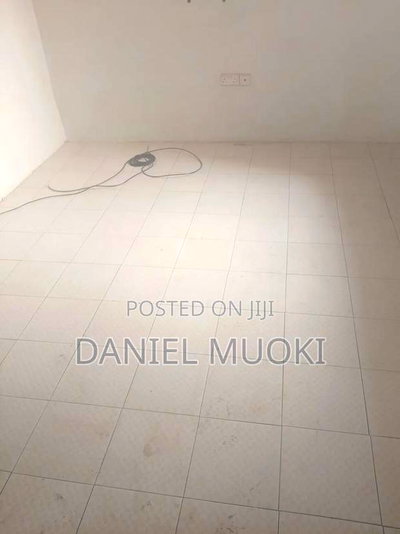 3bdrm Apartment in Stella, Donholm for rent - Image 8