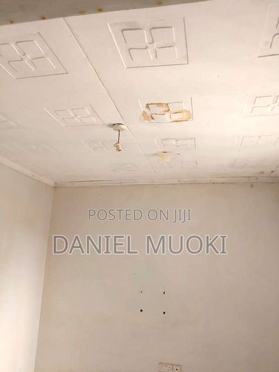 3bdrm Apartment in Stella, Donholm for rent - Image 7