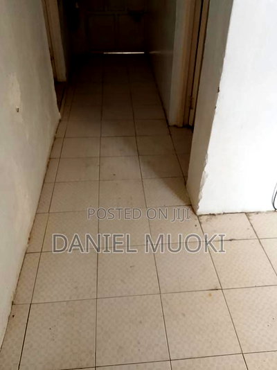3bdrm Apartment in Stella, Donholm for rent - Image 6