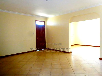 3bdrm Apartment in Hurlingham for sale - Image 2