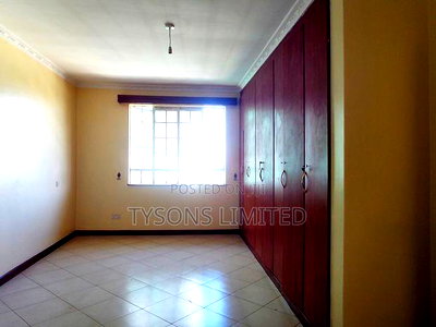 3bdrm Apartment in Hurlingham for sale - Image 7