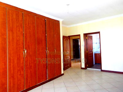 3bdrm Apartment in Hurlingham for sale - Image 4