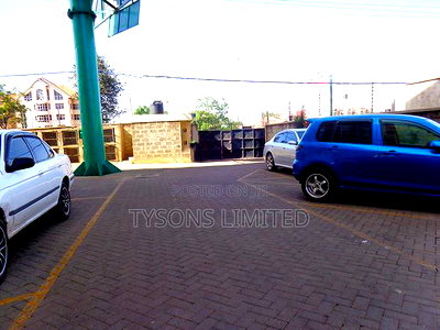 3bdrm Apartment in Hurlingham for sale - Image 10