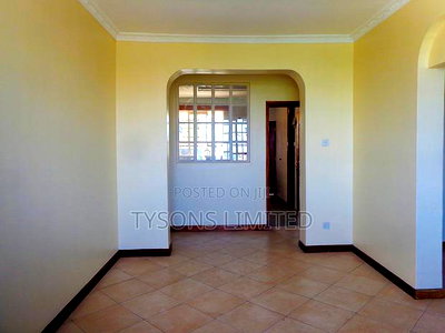 3bdrm Apartment in Hurlingham for sale - Image 3
