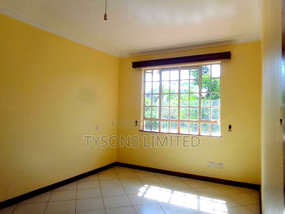 3bdrm Apartment in Hurlingham for sale - Image 5