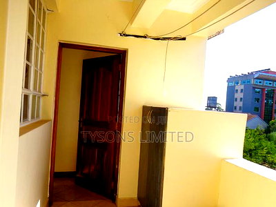 3bdrm Apartment in Hurlingham for sale - Image 9