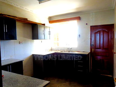 3bdrm Apartment in Hurlingham for sale - Image 6
