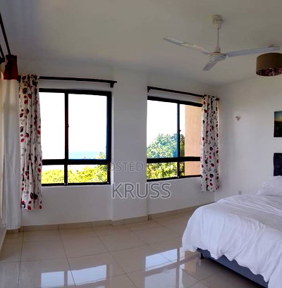 4bdrm Apartment in Reef, Nyali Mkomani for rent - Image 6