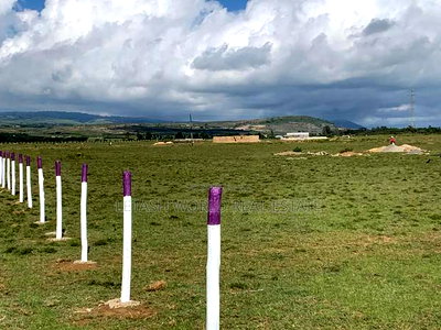 Lake View Phase 6 - Image 1