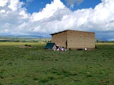 Lake View Phase 6 - Image 3