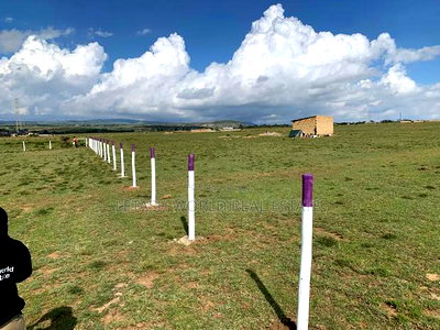 Lake View Phase 6 - Image 4