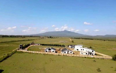 Going for 700,000, Lake View Phase 6 - Image 2