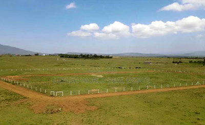 Going for 700,000, Lake View Phase 6 - Image 3