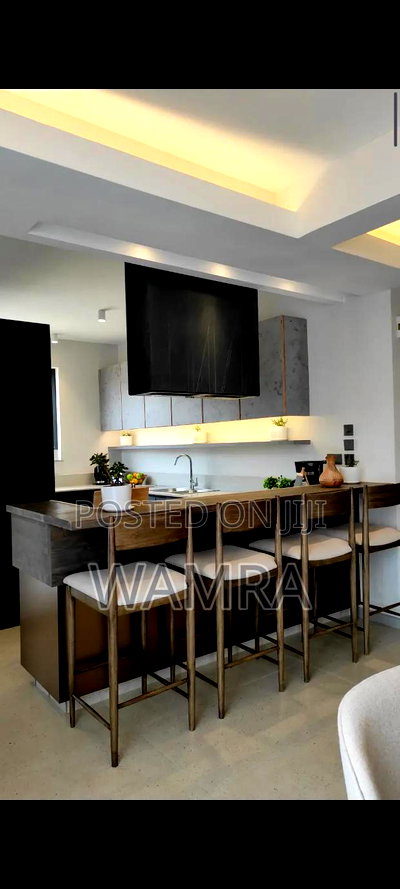 3bdrm Townhouse/Terrace in Limuru for sale - Image 4