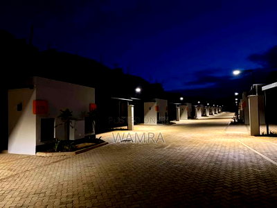 3bdrm Townhouse/Terrace in Limuru for sale - Image 14