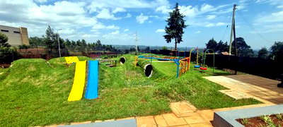 3bdrm Townhouse/Terrace in Limuru for sale - Image 19