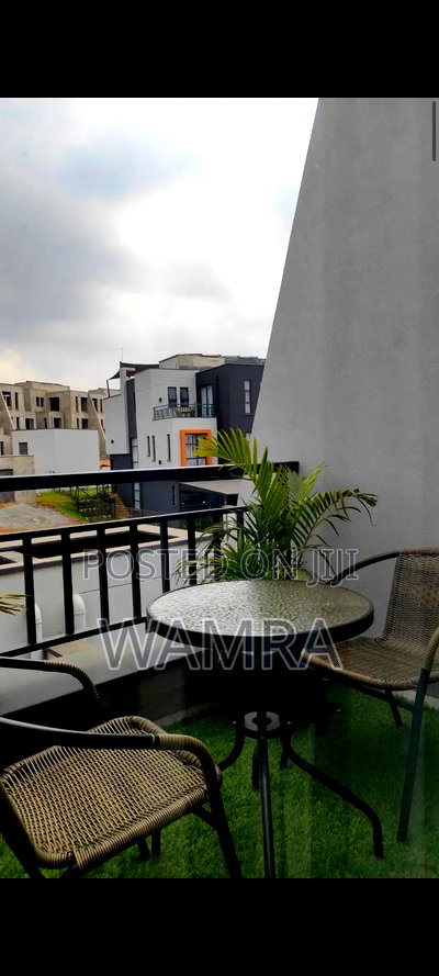 3bdrm Townhouse/Terrace in Limuru for sale - Image 12