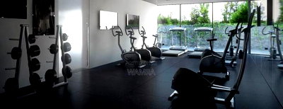 3bdrm Townhouse/Terrace in Limuru for sale - Image 16