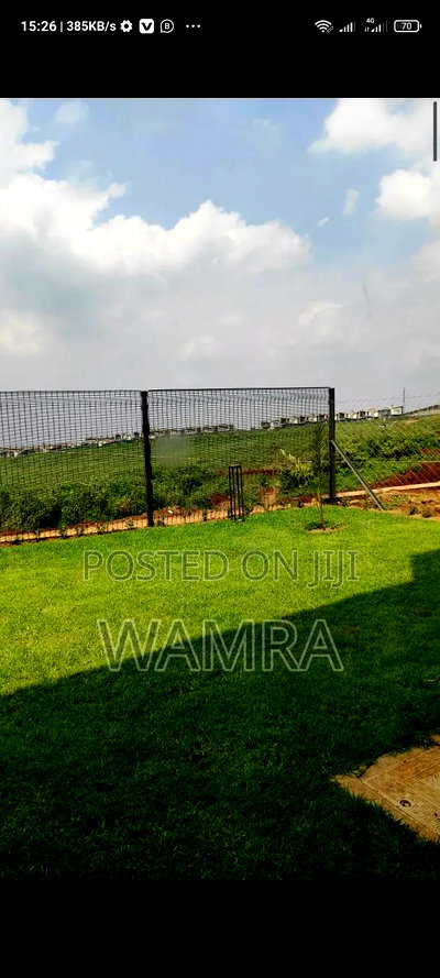 3bdrm Townhouse/Terrace in Limuru for sale - Image 6