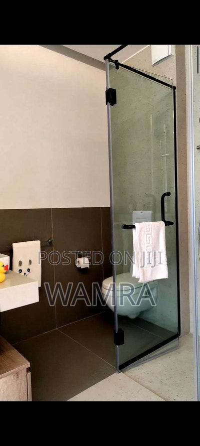 3bdrm Townhouse/Terrace in Limuru for sale - Image 11