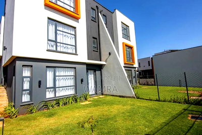 3bdrm Townhouse/Terrace in Limuru for sale - Image 18