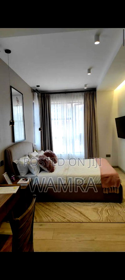 3bdrm Townhouse/Terrace in Limuru for sale - Image 9