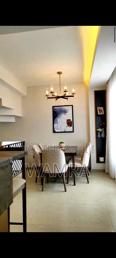 3bdrm Townhouse/Terrace in Limuru for sale - Image 5