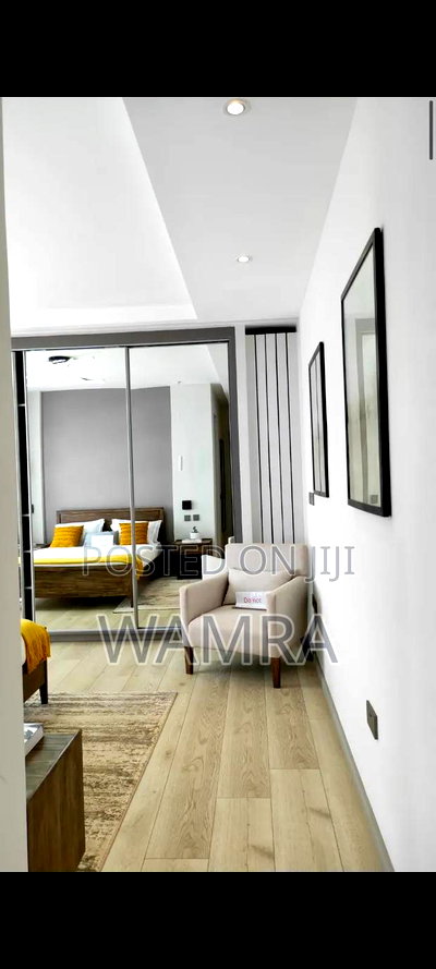 3bdrm Townhouse/Terrace in Limuru for sale - Image 8