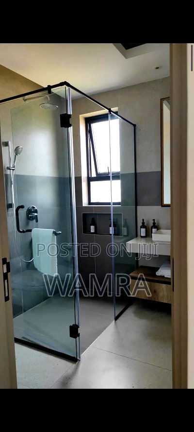 3bdrm Townhouse/Terrace in Limuru for sale - Image 7