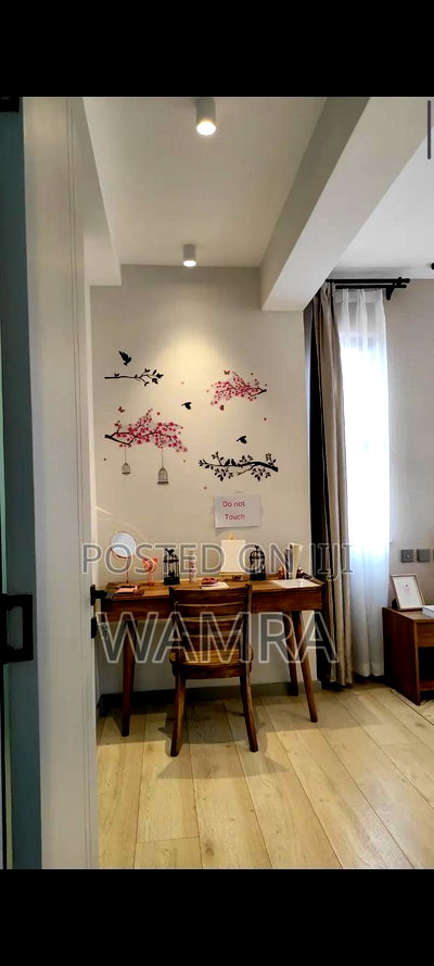 3bdrm Townhouse/Terrace in Limuru for sale - Image 10