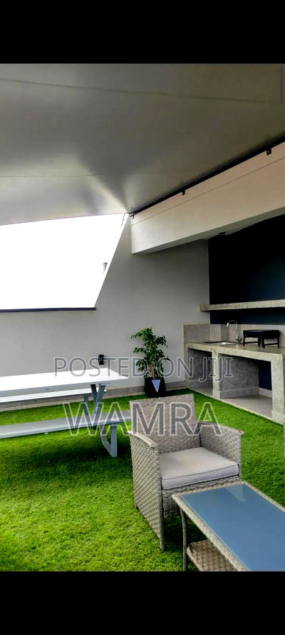 3bdrm Townhouse/Terrace in Limuru for sale - Image 13