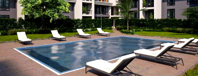 3bdrm Townhouse/Terrace in Limuru for sale - Image 15