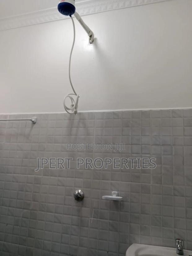 3bdrm Bungalow in Kangundo for sale