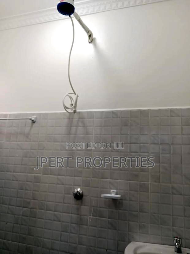 3bdrm Bungalow in Kangundo for sale