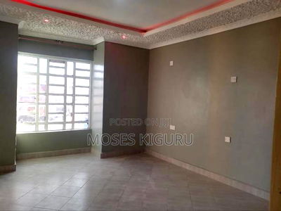 4bdrm Maisonette in Murram Estate, Kenyatta Road / Theta for sale - Image 10