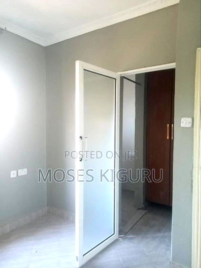 4bdrm Maisonette in Murram Estate, Kenyatta Road / Theta for sale - Image 15