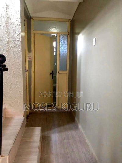 4bdrm Maisonette in Murram Estate, Kenyatta Road / Theta for sale - Image 9