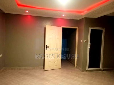 4bdrm Maisonette in Murram Estate, Kenyatta Road / Theta for sale - Image 12