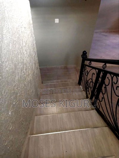 4bdrm Maisonette in Murram Estate, Kenyatta Road / Theta for sale - Image 6