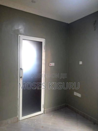 4bdrm Maisonette in Murram Estate, Kenyatta Road / Theta for sale - Image 13