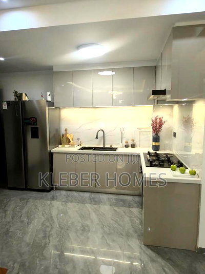 1bdrm Apartment in Kileleshwa for sale - Image 8