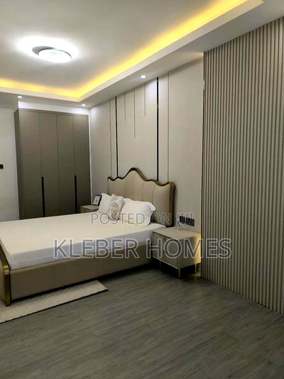 1bdrm Apartment in Kileleshwa for sale - Image 11