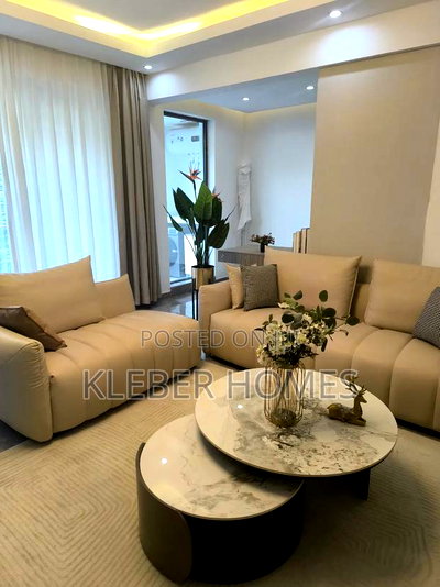 1bdrm Apartment in Kileleshwa for sale - Image 3