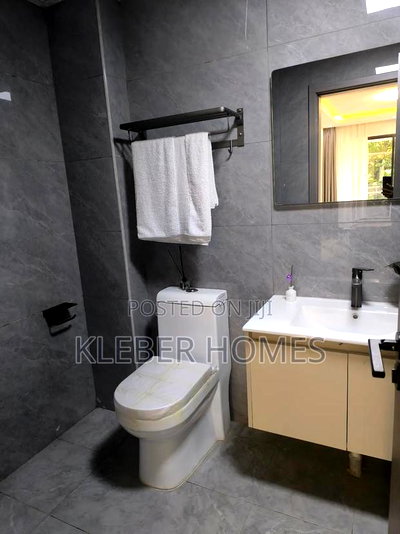 1bdrm Apartment in Kileleshwa for sale - Image 14