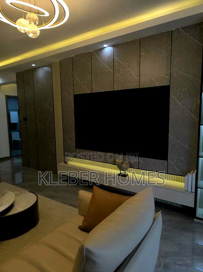 1bdrm Apartment in Kileleshwa for sale - Image 7
